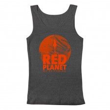 Red Planet Men's